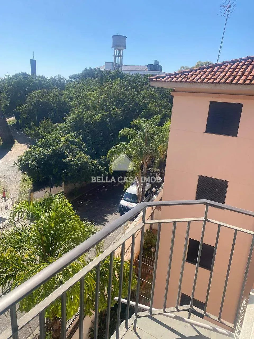 Apartamento, 3 quartos, 88 m² - Foto 14