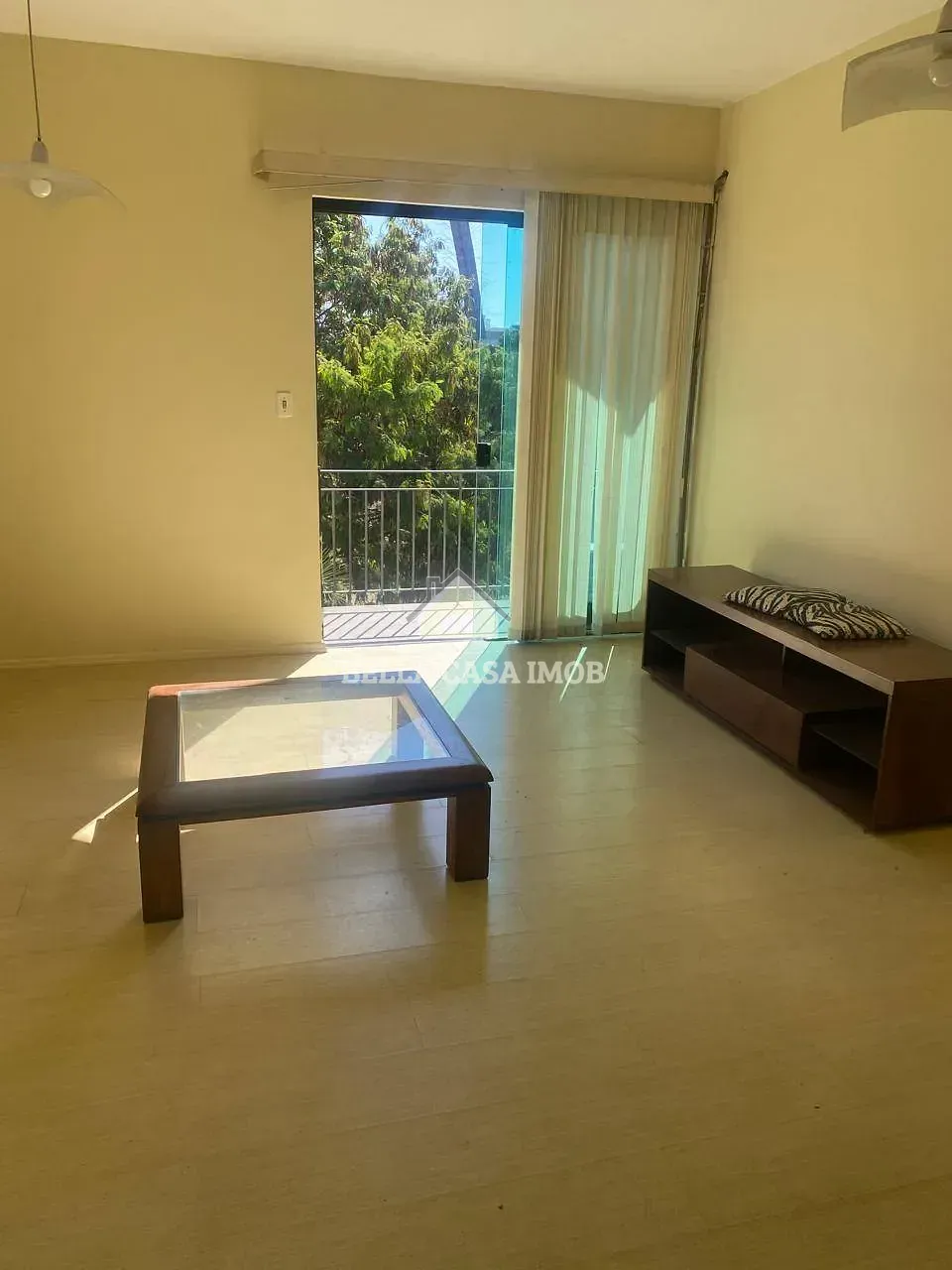 Apartamento, 3 quartos, 88 m² - Foto 16