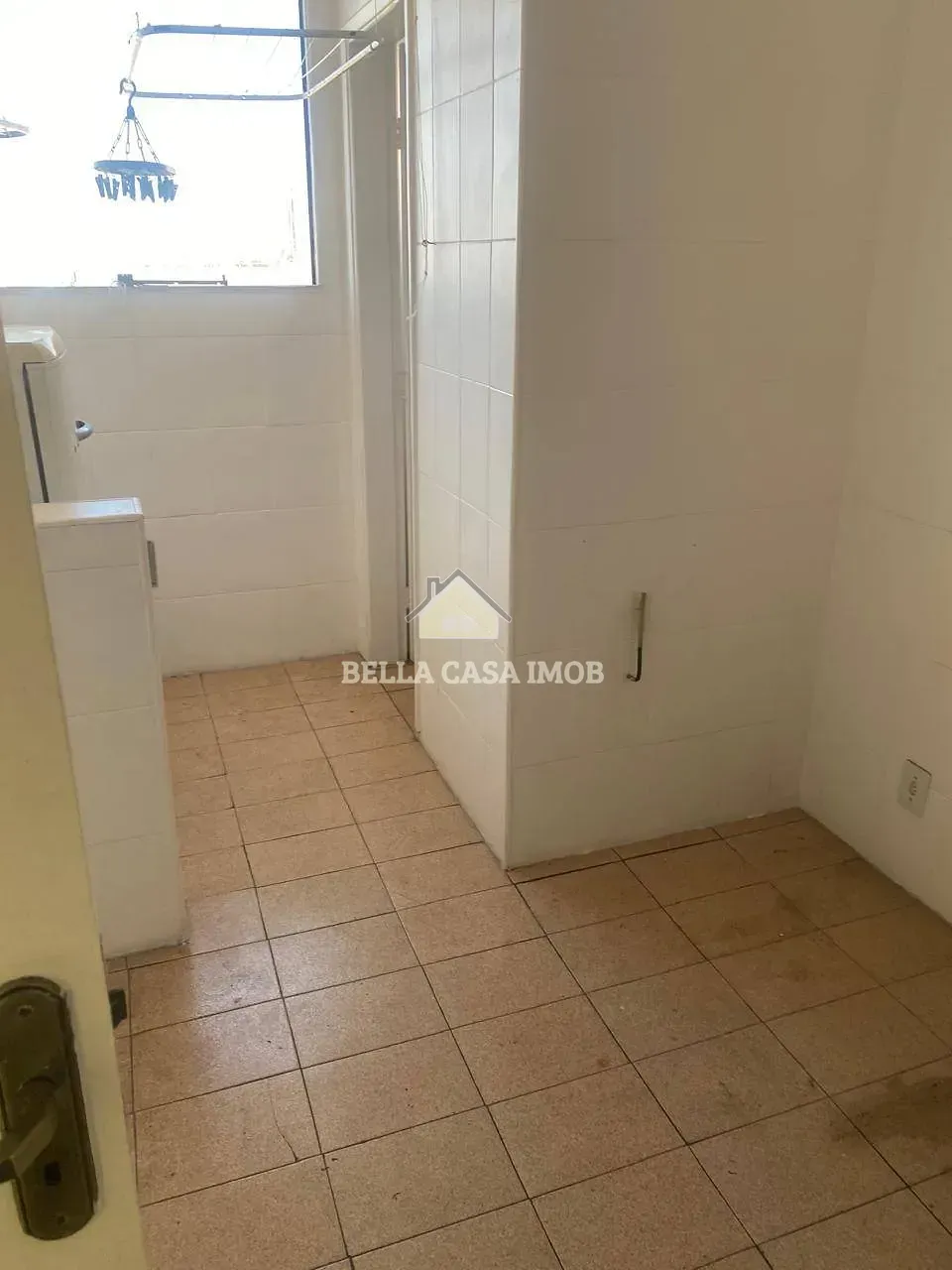 Apartamento, 3 quartos, 88 m² - Foto 17