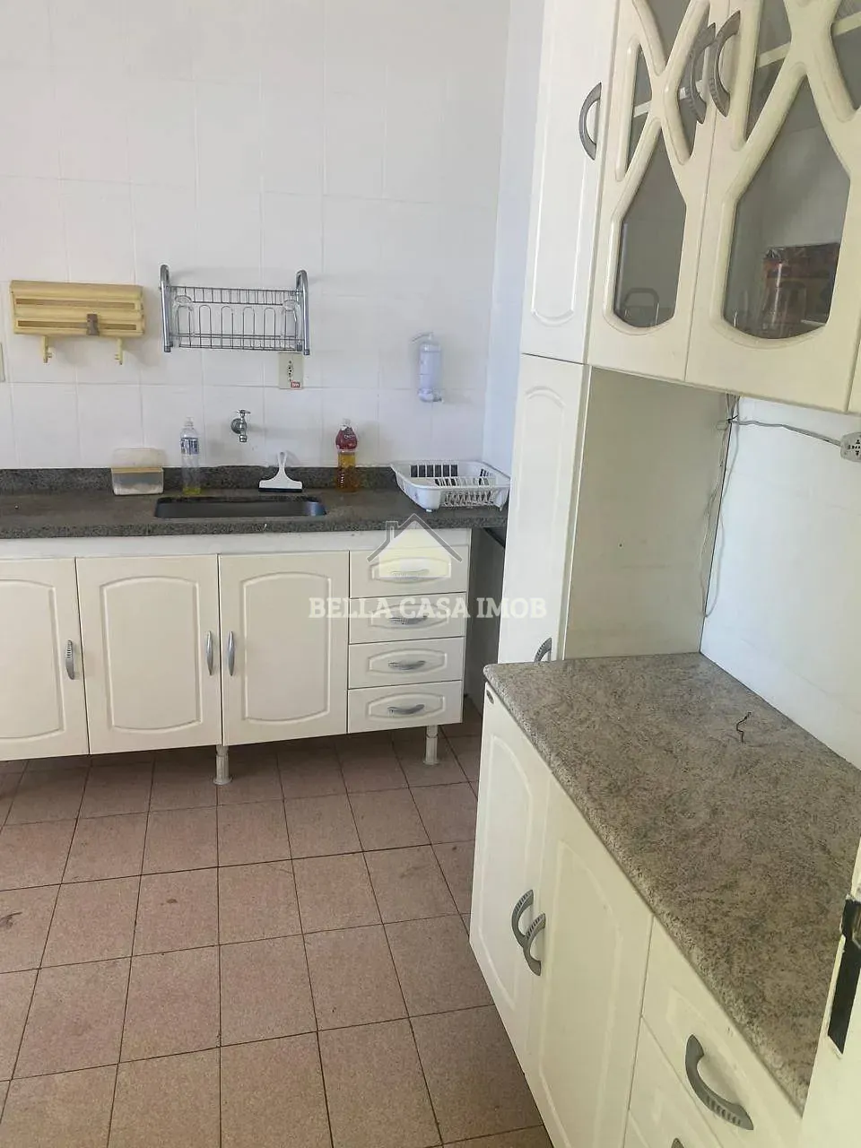 Apartamento, 3 quartos, 88 m² - Foto 18