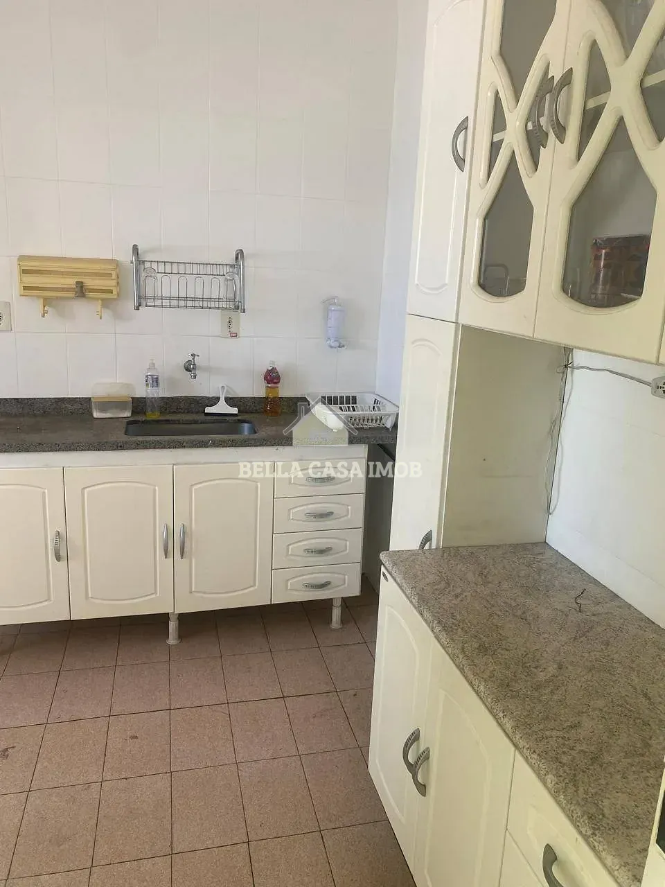 Apartamento, 3 quartos, 88 m² - Foto 19