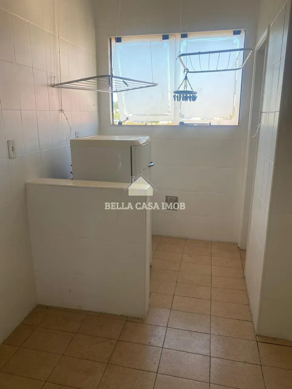 Apartamento, 3 quartos, 88 m² - Foto 20