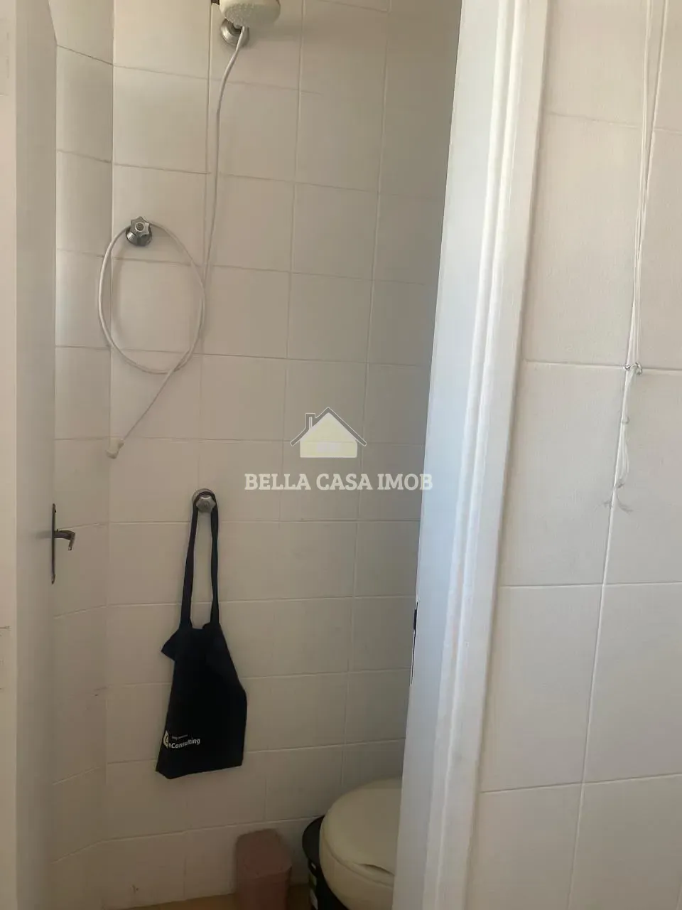 Apartamento, 3 quartos, 88 m² - Foto 21
