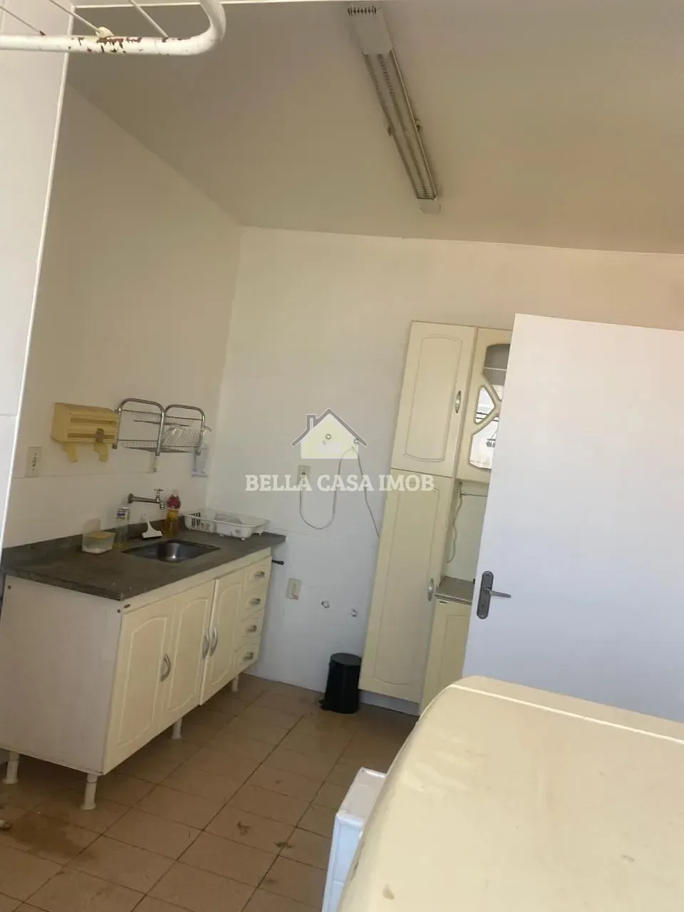 Apartamento, 3 quartos, 88 m² - Foto 22
