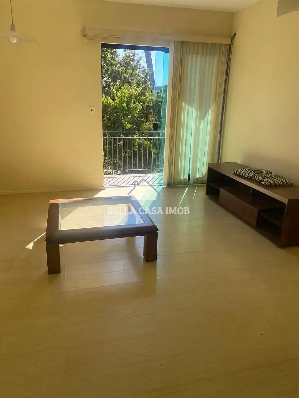 Apartamento, 3 quartos, 88 m² - Foto 23