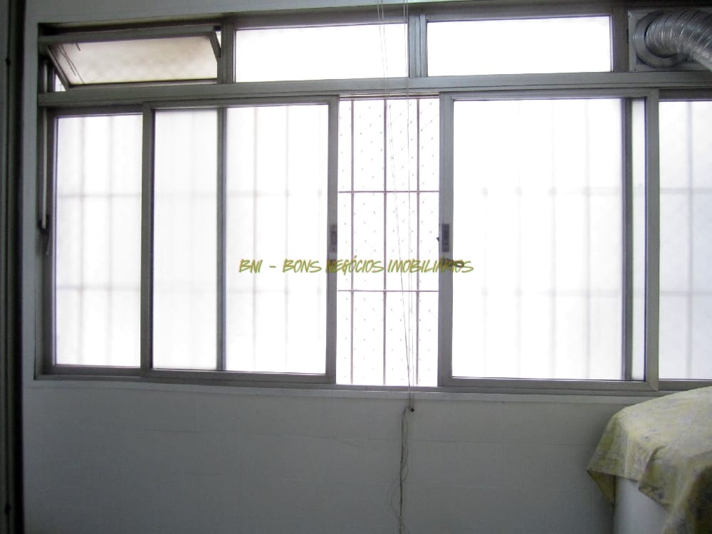 Apartamento, 3 quartos, 135 m² - Foto 7