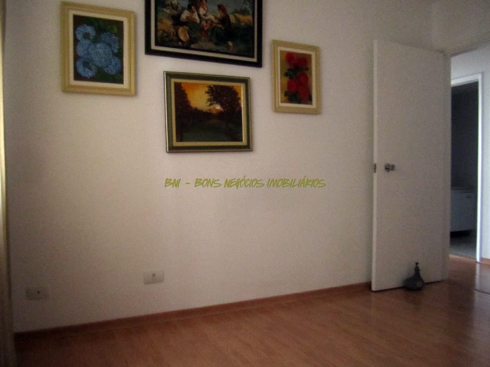 Apartamento, 3 quartos, 135 m² - Foto 22