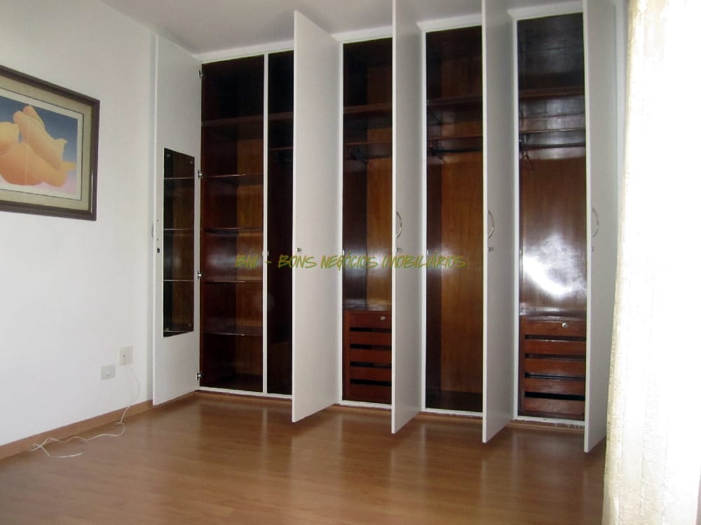 Apartamento, 3 quartos, 135 m² - Foto 37