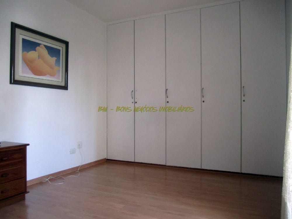 Apartamento, 3 quartos, 135 m² - Foto 47