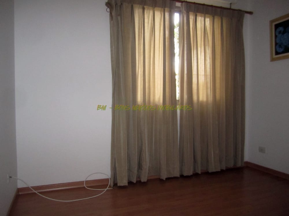 Apartamento, 3 quartos, 135 m² - Foto 20
