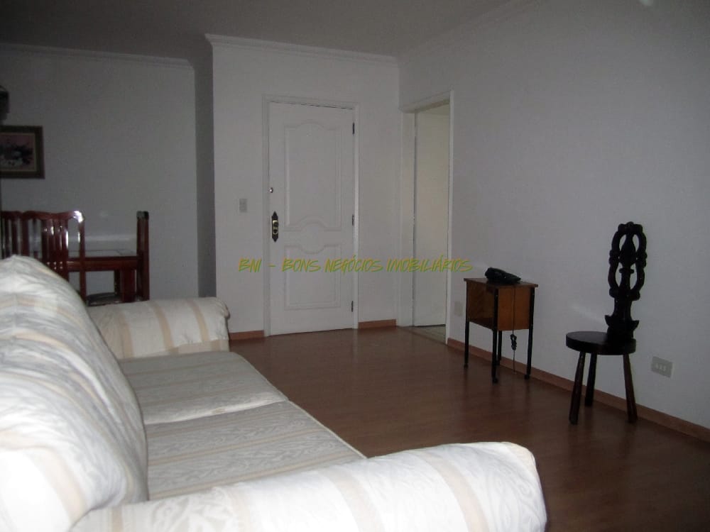 Apartamento, 3 quartos, 135 m² - Foto 15