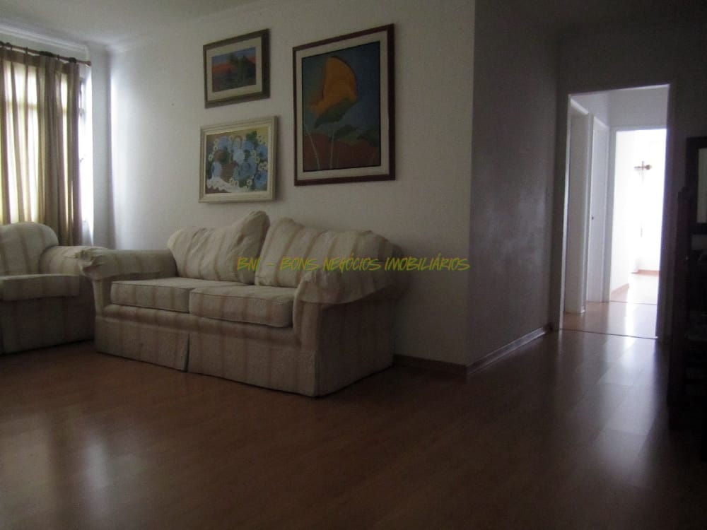 Apartamento, 3 quartos, 135 m² - Foto 51