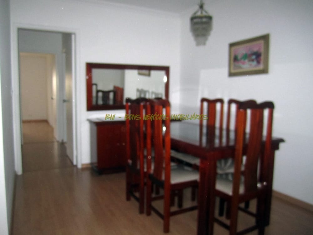 Apartamento, 3 quartos, 135 m² - Foto 18
