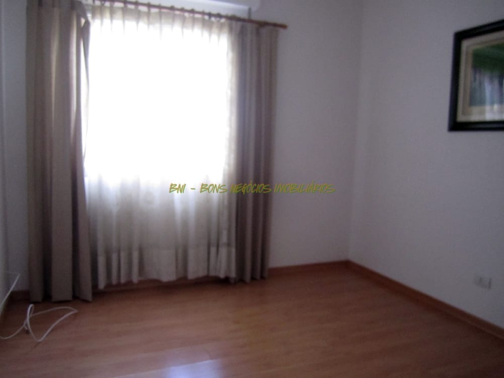 Apartamento, 3 quartos, 135 m² - Foto 29