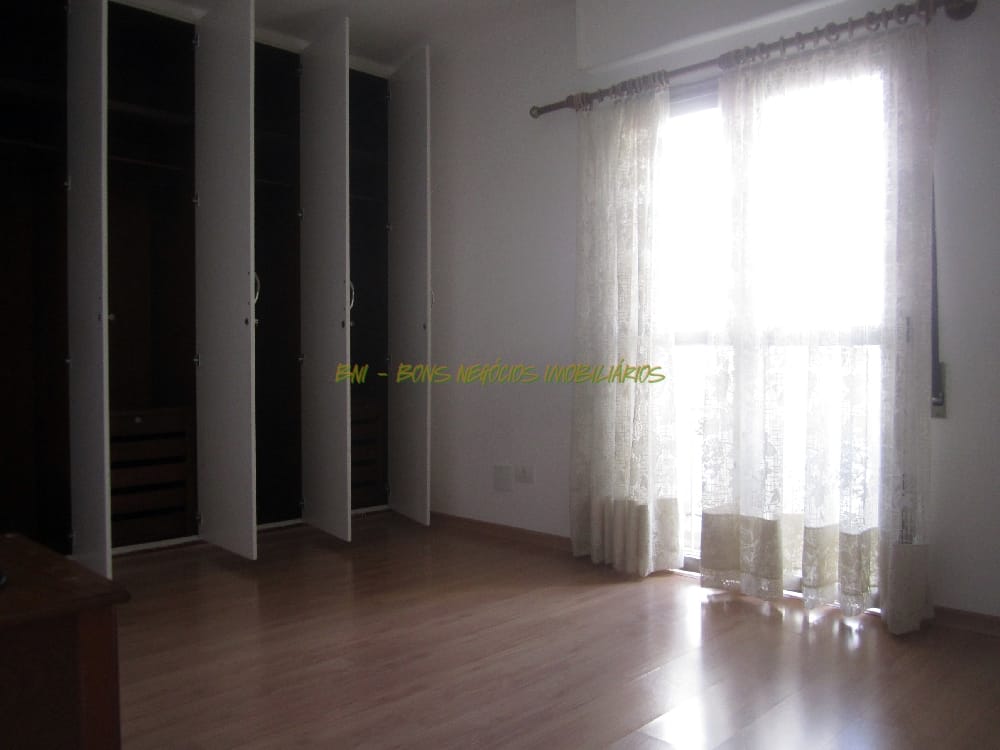 Apartamento, 3 quartos, 135 m² - Foto 35