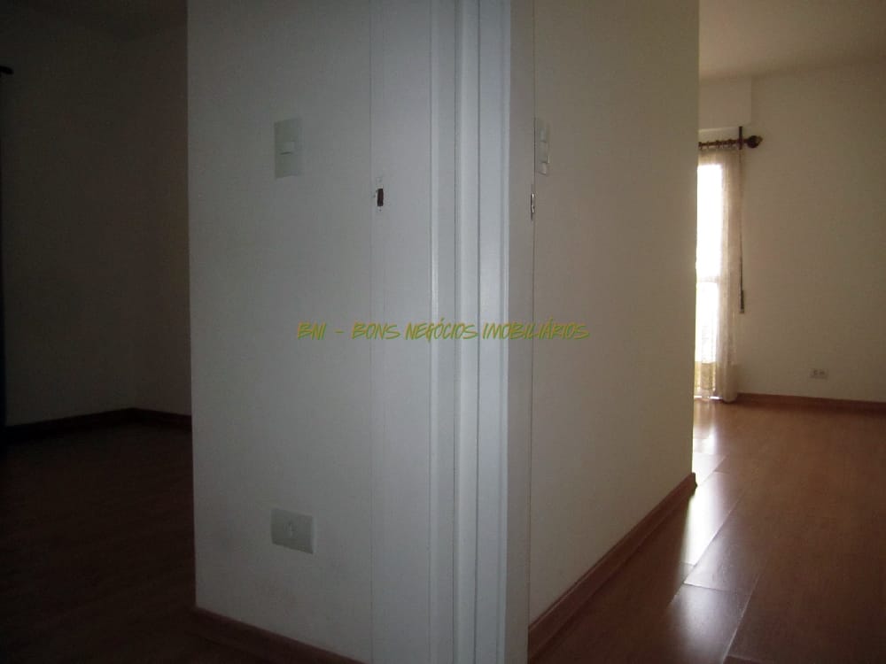 Apartamento, 3 quartos, 135 m² - Foto 48