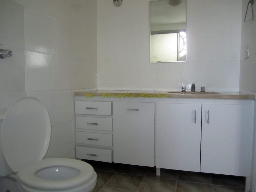 Apartamento, 3 quartos, 135 m² - Foto 44