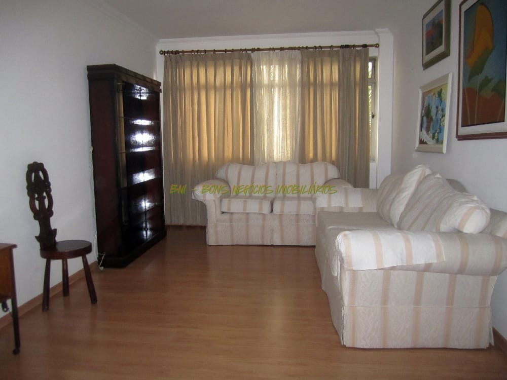 Apartamento, 3 quartos, 135 m² - Foto 13
