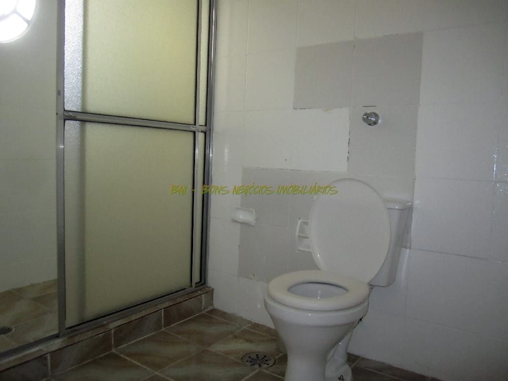 Apartamento, 3 quartos, 135 m² - Foto 43