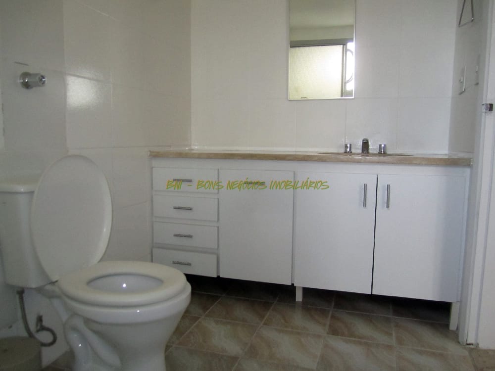 Apartamento, 3 quartos, 135 m² - Foto 45