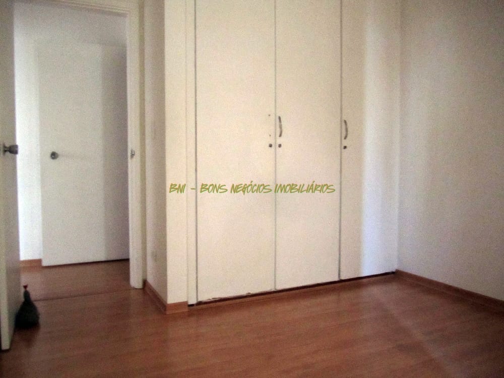Apartamento, 3 quartos, 135 m² - Foto 23