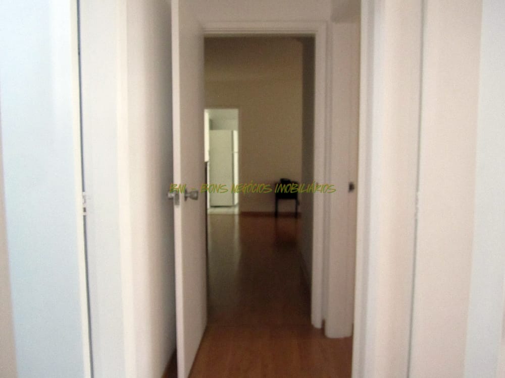 Apartamento, 3 quartos, 135 m² - Foto 34