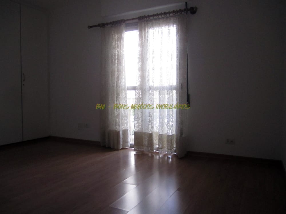 Apartamento, 3 quartos, 135 m² - Foto 41