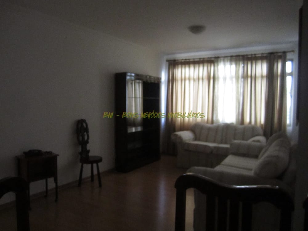 Apartamento, 3 quartos, 135 m² - Foto 11