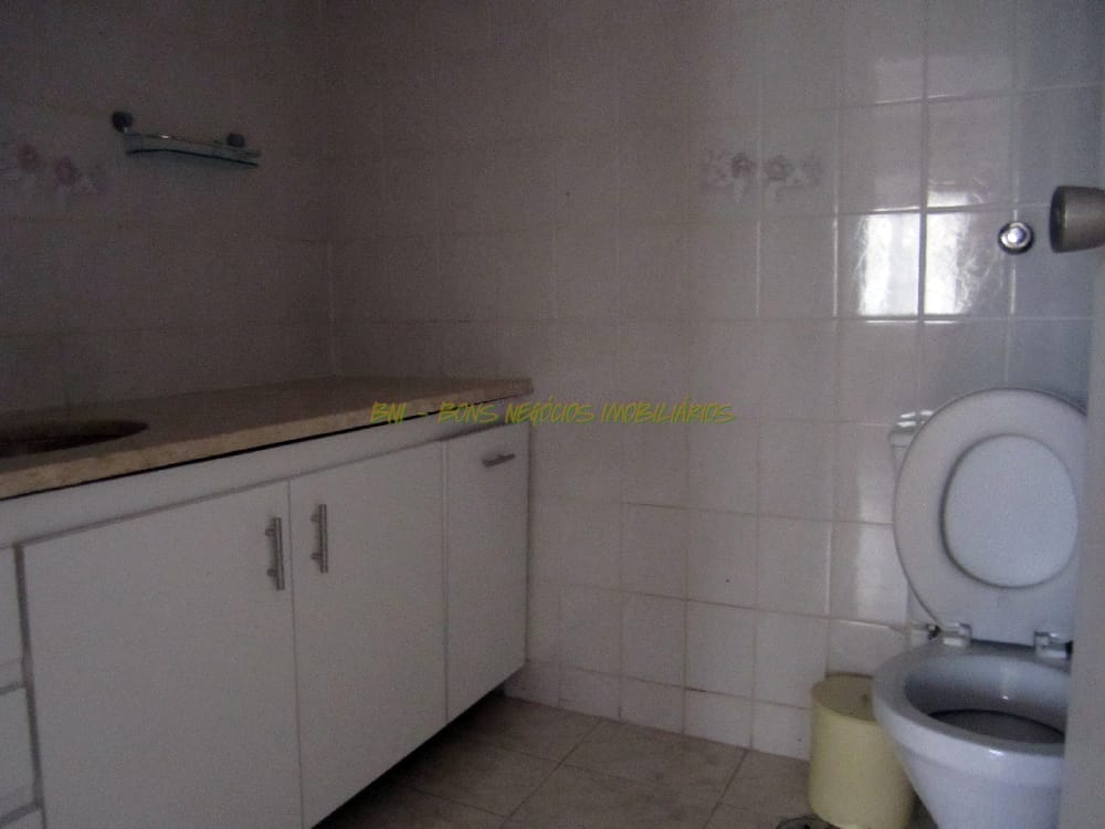 Apartamento, 3 quartos, 135 m² - Foto 25