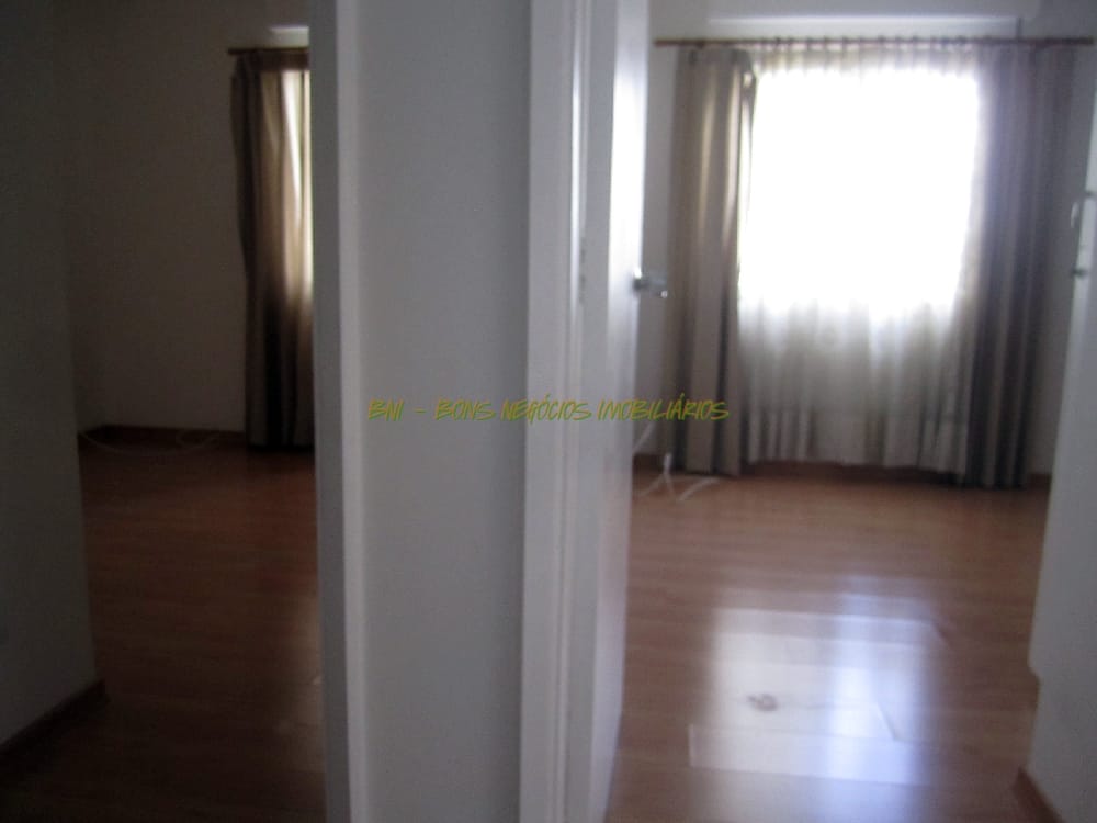 Apartamento, 3 quartos, 135 m² - Foto 26
