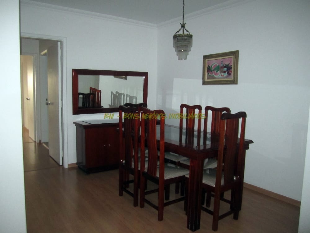 Apartamento, 3 quartos, 135 m² - Foto 16