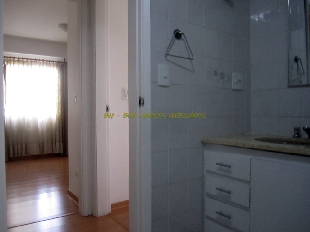 Apartamento, 3 quartos, 135 m² - Foto 28