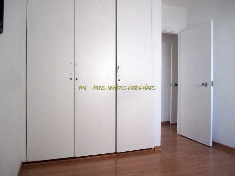 Apartamento, 3 quartos, 135 m² - Foto 31