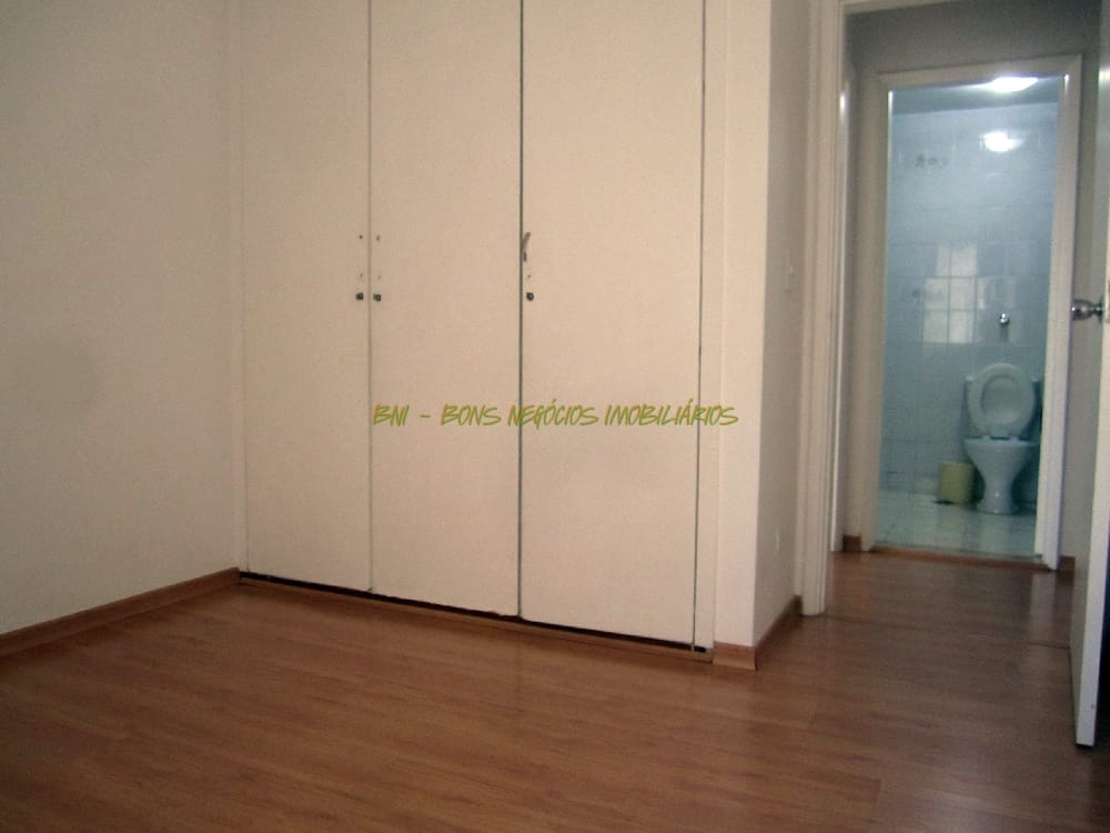 Apartamento, 3 quartos, 135 m² - Foto 33