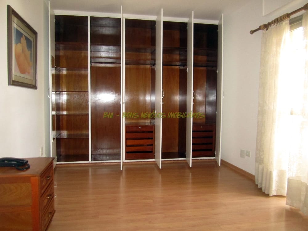 Apartamento, 3 quartos, 135 m² - Foto 36