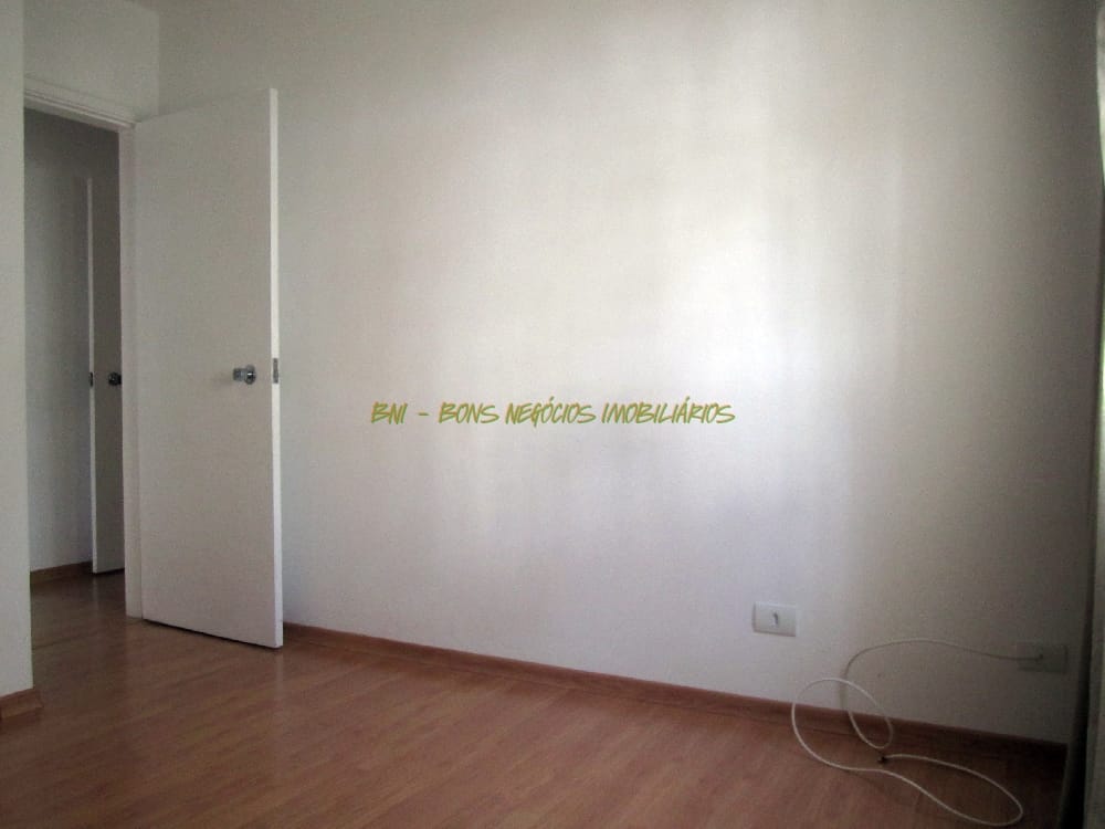 Apartamento, 3 quartos, 135 m² - Foto 32