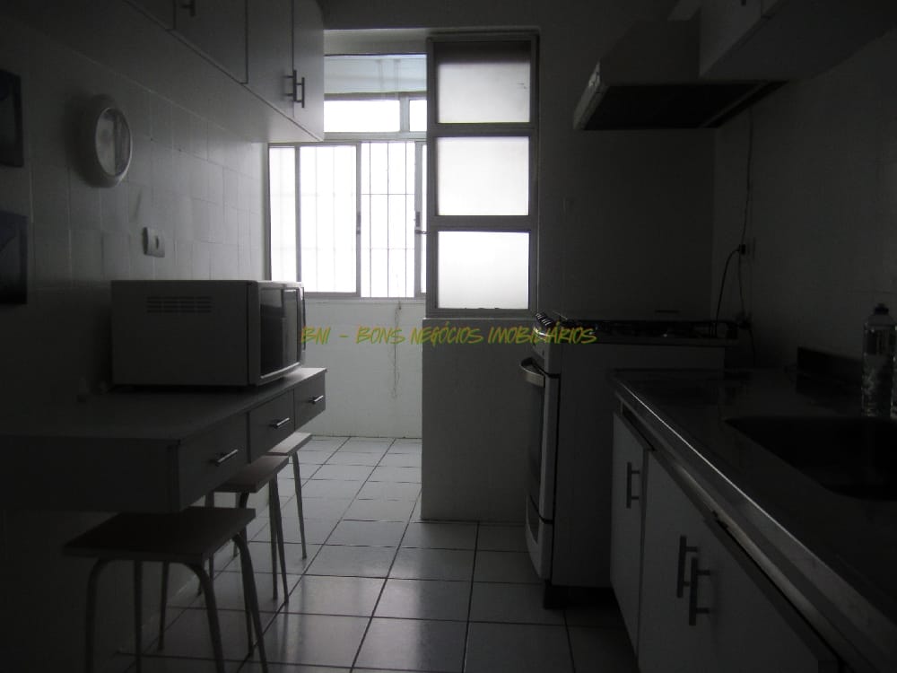 Apartamento, 3 quartos, 135 m² - Foto 52