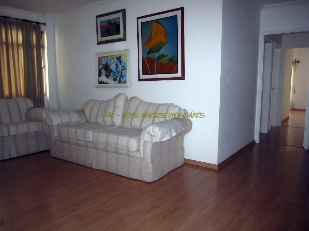 Apartamento, 3 quartos, 135 m² - Foto 17