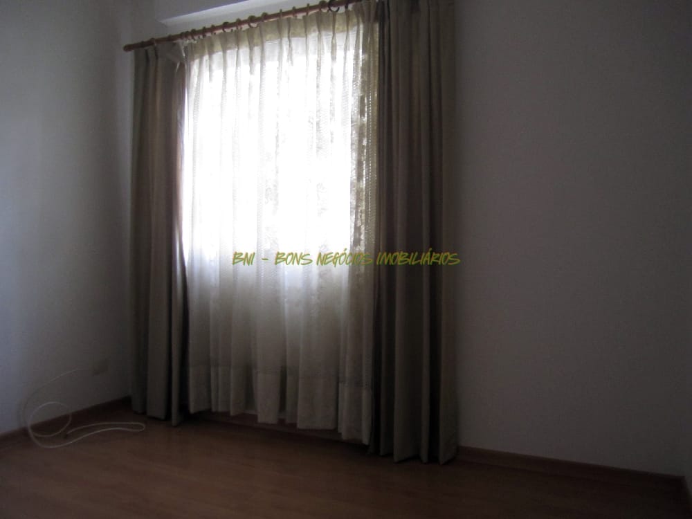 Apartamento, 3 quartos, 135 m² - Foto 30