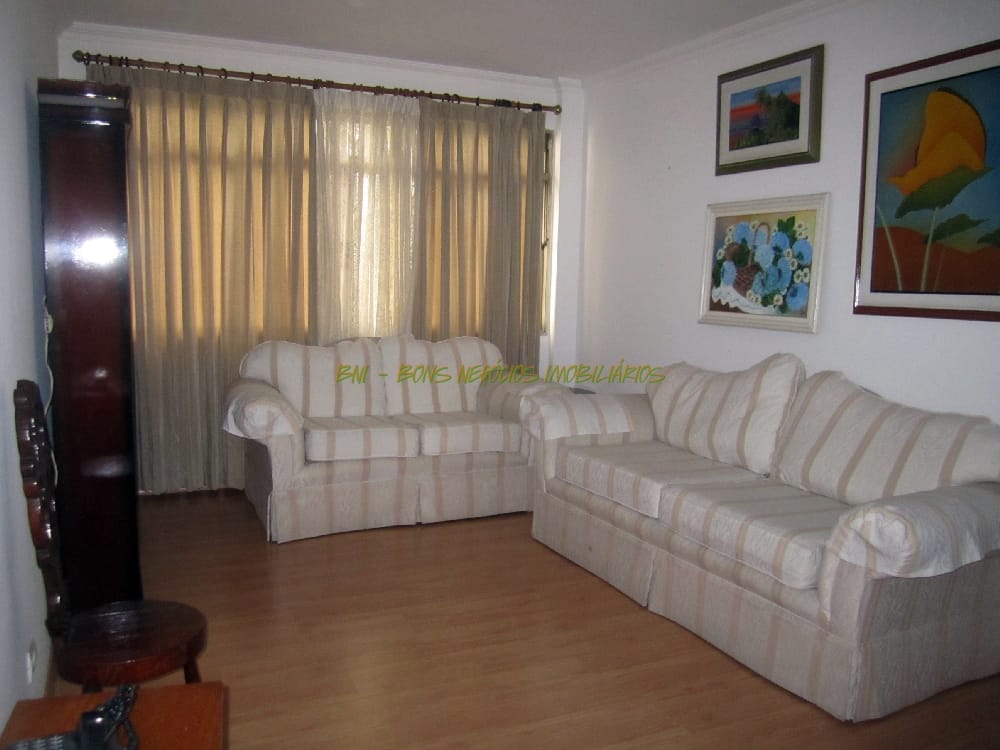 Apartamento, 3 quartos, 135 m² - Foto 50
