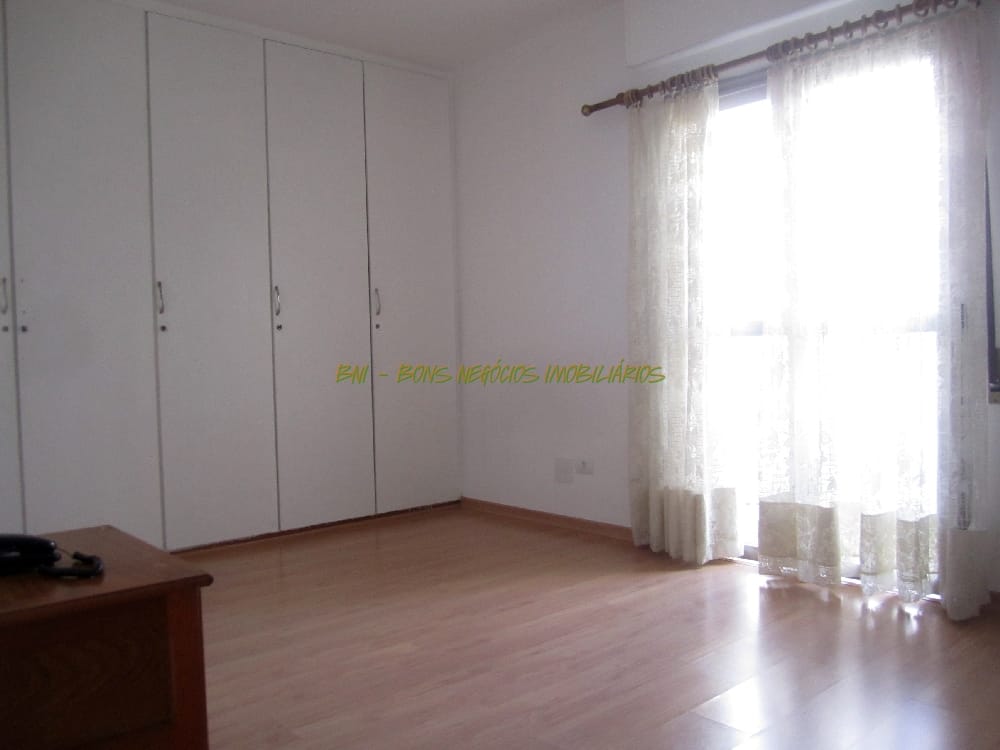 Apartamento, 3 quartos, 135 m² - Foto 42