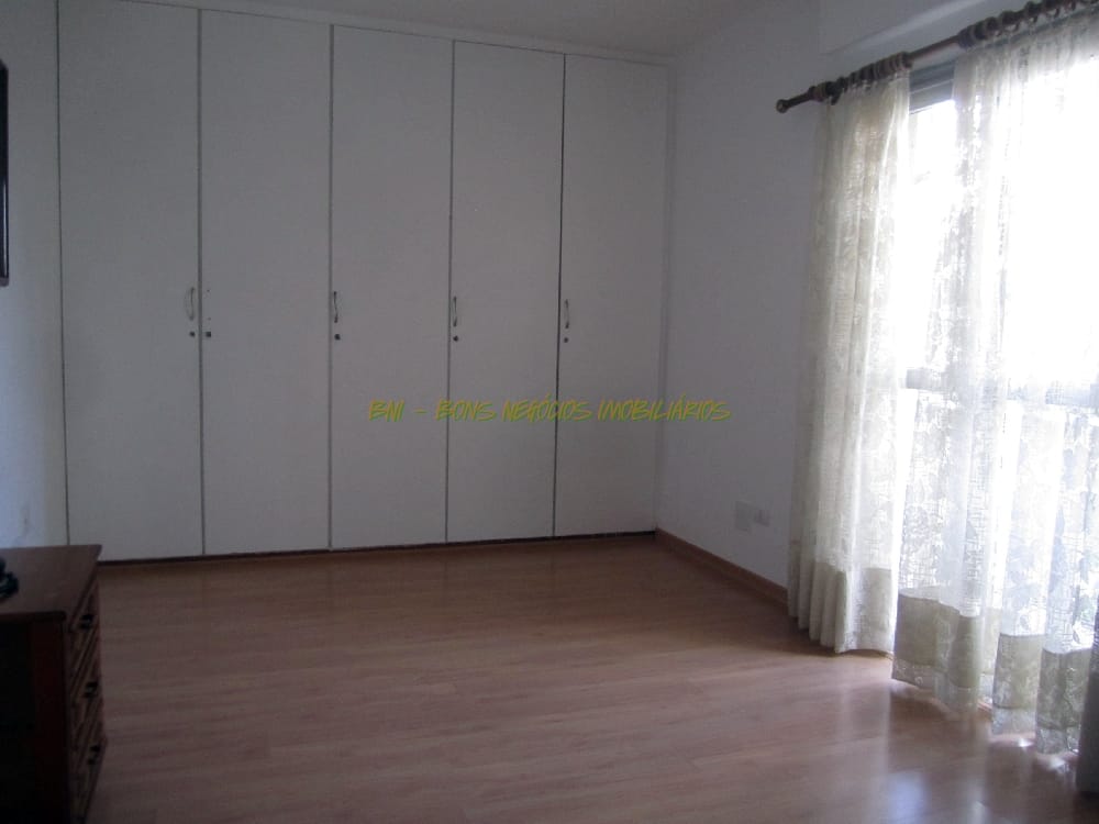 Apartamento, 3 quartos, 135 m² - Foto 40