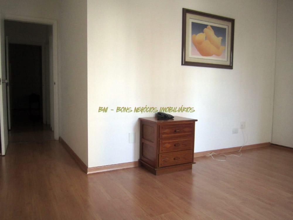 Apartamento, 3 quartos, 135 m² - Foto 46