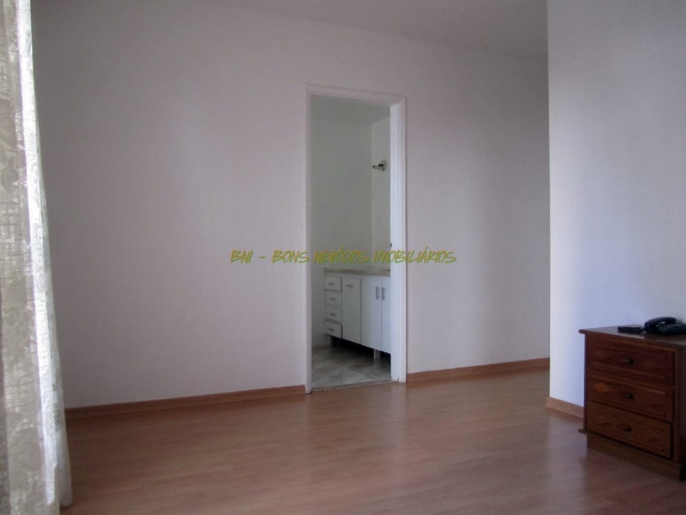 Apartamento, 3 quartos, 135 m² - Foto 39