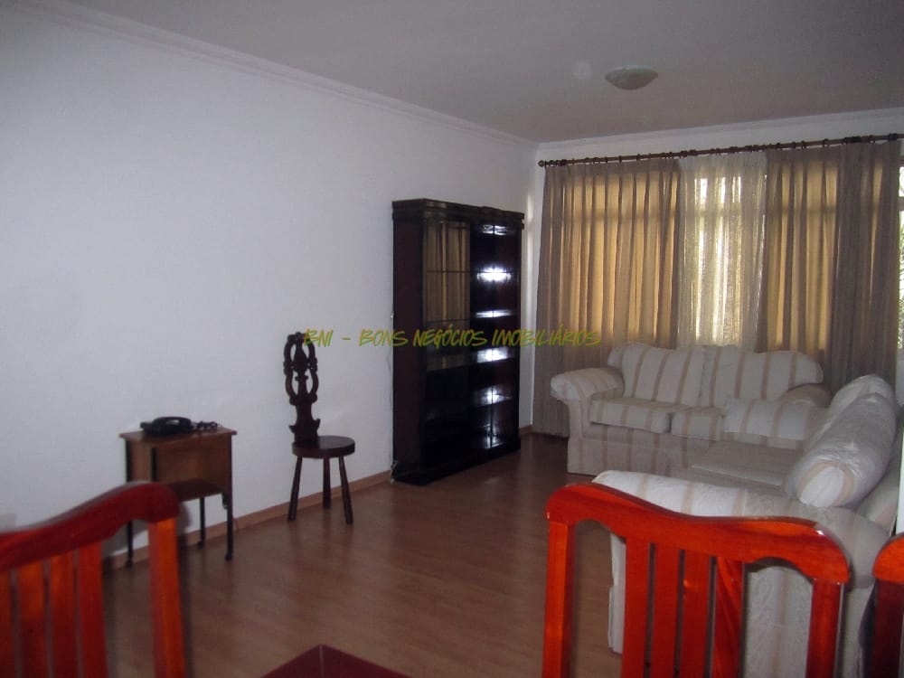 Apartamento, 3 quartos, 135 m² - Foto 12