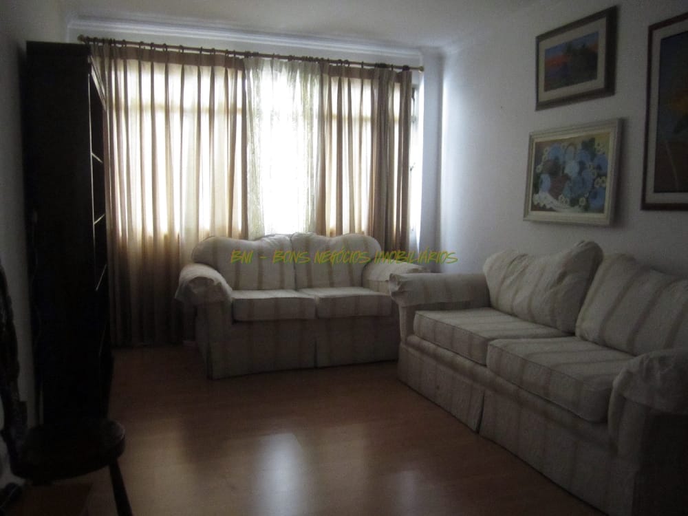 Apartamento, 3 quartos, 135 m² - Foto 10