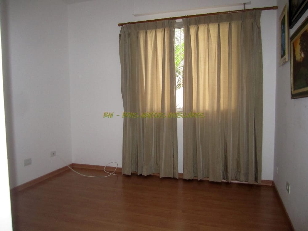 Apartamento, 3 quartos, 135 m² - Foto 19