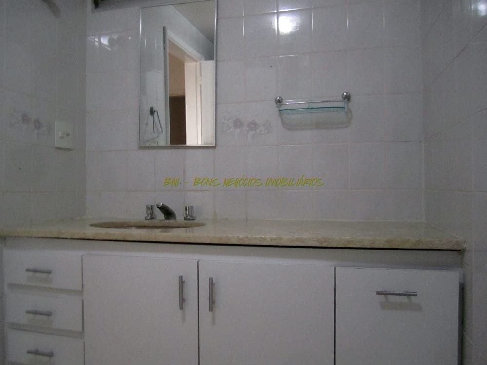 Apartamento, 3 quartos, 135 m² - Foto 27