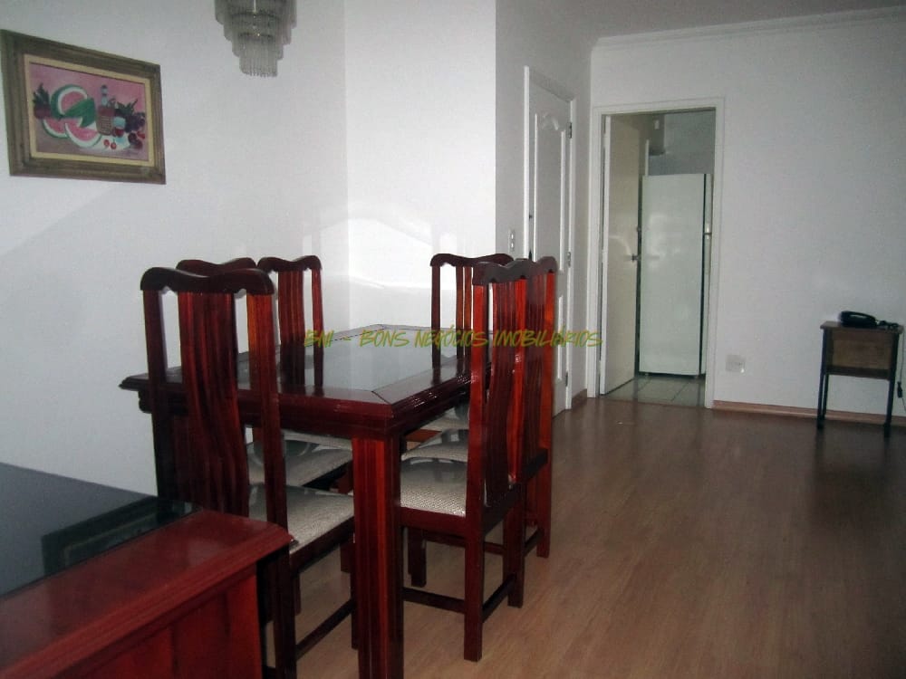 Apartamento, 3 quartos, 135 m² - Foto 49