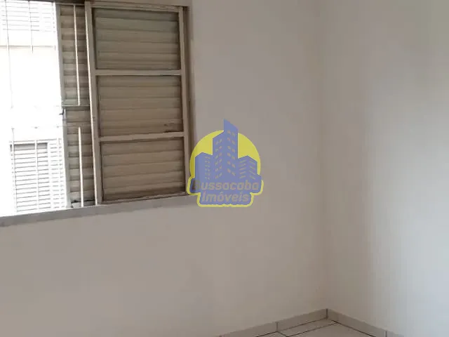 Apartamento 2 quartos e 1 banheiro, à venda, no bairro Conceição em Osasco